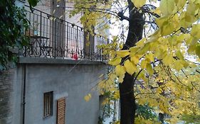 villa costantino